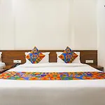 Fabhotel Balaji Paradise